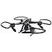 Typhoon Drone Cam HD 1 Mpx + Telecomando - Foto miniatura 2