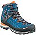 Litepeak Goretex Scarpe Trekking Uk 8 - Foto miniatura 1