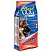 Crocchette Per Cani Con Agnello E Riso Special Dog Speciality 4 Kg - Foto miniatura 1