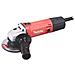 Smerigliatrice M9502r Red - Foto miniatura 2