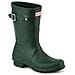 Scarpe Original Short Wfs1000rmagreen Taglia 36 Colore Verde - Foto miniatura 1