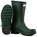 Scarpe Original Short Wfs1000rmagreen Taglia 36 Colore Verde - Foto miniatura 3