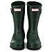 Scarpe Original Short Wfs1000rmagreen Taglia 36 Colore Verde - Foto miniatura 4