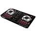 Mixer console DJ DDJ-SB3 controller per DJ Mixer con controllo DVS (Digital Vinyl System) 2 canali - Foto miniatura 1