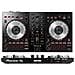 Mixer console DJ DDJ-SB3 controller per DJ Mixer con controllo DVS (Digital Vinyl System) 2 canali - Foto miniatura 2
