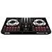 Mixer console DJ DDJ-SB3 controller per DJ Mixer con controllo DVS (Digital Vinyl System) 2 canali - Foto miniatura 3