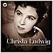 Christa Ludwig - The Complete Recitals On Warner Classic (11 Cd)  - Foto miniatura 1