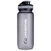 Borracce Lifeventure Tritan Bottle 650ml Idratazione One Size - Foto miniatura 1