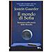 Jostein Gaarder - Il mondo di Sofia - Foto miniatura 1