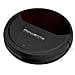 Robot Aspirapolvere RR6943 Smart Force Essential - Foto miniatura 1