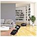 Robot Aspirapolvere RR6943 Smart Force Essential - Foto miniatura 11