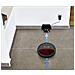 Robot Aspirapolvere RR6943 Smart Force Essential - Foto miniatura 4