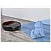 Robot Aspirapolvere RR6943 Smart Force Essential - Foto miniatura 7