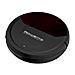 Robot Aspirapolvere RR6943 Smart Force Essential - Foto miniatura 12