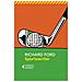 Richard Ford - Sportswriter - Foto miniatura 1