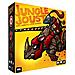 Jungle Joust - Foto miniatura 1