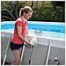 28698 - Luce LED Magnetica per Piscina - Foto miniatura 5