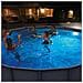 28698 - Luce LED Magnetica per Piscina - Foto miniatura 6