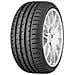 Contisportcontact 3 E Ssr (275/40 R18 99y *, Runflat)  - Foto miniatura 2