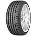 Contisportcontact 3 E Ssr (275/40 R18 99y *, Runflat)  - Foto miniatura 3