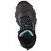 Scarponi Bugaboot Iii Scarpe Donna Eu 36 - Foto miniatura 3