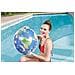 Pallone Da Spiaggia - Foto miniatura 2
