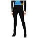Pantaloni Slandy High Abbigliamento Donna 28 - Foto miniatura 1