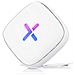 Sistema Wi-Fi AC2100 Tri-band (2.4 GHz / 5 GHz) Colore Bianco - Foto miniatura 1