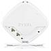 Sistema Wi-Fi AC2100 Tri-band (2.4 GHz / 5 GHz) Colore Bianco - Foto miniatura 2