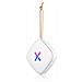 Sistema Wi-Fi AC2100 Tri-band (2.4 GHz / 5 GHz) Colore Bianco - Foto miniatura 3