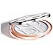Skin Nude Luminizer 06 Holographic Glow - Foto miniatura 1
