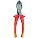 Ergotorque Vde Fresa Laterale Diagonale 185 Mm 117.1115 - Foto miniatura 1