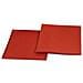 Tapis Roulade - Tappeto In Silicone 325x325 H 10 Mm - Foto miniatura 1