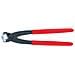 Tagliabulloni per taglio di RETI elettrosaldate per cemento (950 mm) 71 82 950 - Foto miniatura 1