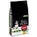 Pro Plan Medium Puppy Optistart Pollo: 12 Kg - Foto miniatura 2