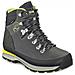 Vakuum Men Top Gtx Lady Scarpa Trekking Uk 4,5 - Foto miniatura 1