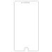 Nano Shock, Pellicola Protettiva Antiurto - Apple Iphone 7 Plus / 8 Plus - Foto miniatura 2