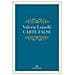 Valeria Luiselli - Carte False - Foto miniatura 1