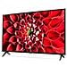 TV LED Ultra HD 4K 49" 49UN71006LB Smart TV WebOS - Foto miniatura 5