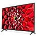 TV LED Ultra HD 4K 49" 49UN71006LB Smart TV WebOS - Foto miniatura 6