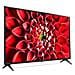TV LED Ultra HD 4K 49" 49UN71006LB Smart TV WebOS - Foto miniatura 7