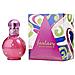 Fantasy Edp Eau De Parfum Spray 30ml - Foto miniatura 1