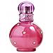 Fantasy Edp Eau De Parfum Spray 30ml - Foto miniatura 2