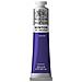 Colore Ad Olio 200 Ml Diox Viola - Foto miniatura 1