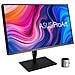 Monitor 32" LED IPS ProArt PA32UCX-PK 3840x2160 4K Ultra HD Tempo di Risposta 5 ms - Foto miniatura 9