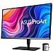 Monitor 32" LED IPS ProArt PA32UCX-PK 3840x2160 4K Ultra HD Tempo di Risposta 5 ms - Foto miniatura 5