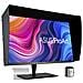 Monitor 32" LED IPS ProArt PA32UCX-PK 3840x2160 4K Ultra HD Tempo di Risposta 5 ms - Foto miniatura 6