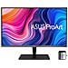 Monitor 32" LED IPS ProArt PA32UCX-PK 3840x2160 4K Ultra HD Tempo di Risposta 5 ms - Foto miniatura 8