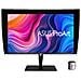 Monitor 32" LED IPS ProArt PA32UCX-PK 3840x2160 4K Ultra HD Tempo di Risposta 5 ms - Foto miniatura 1