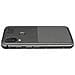 [Ricondizionato SILVER] S62 Nero 128 GB Dual Sim Display 5.7" Full HD+ Slot Micro SD Fotocamera 12 Mpx Android  - Foto miniatura 7